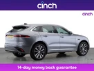 2022-jaguar-f-pace-20-p400e-r-dynamic-se-small-8