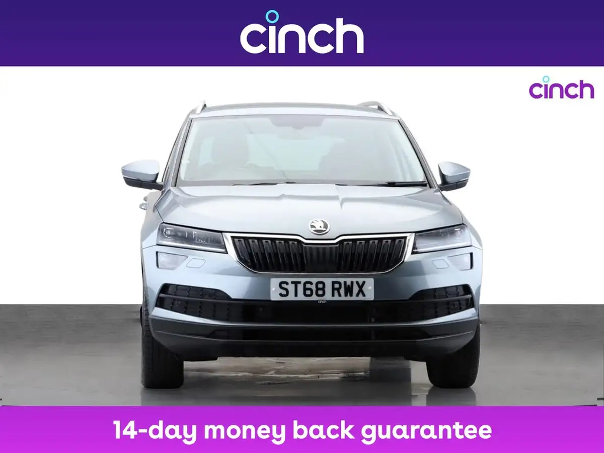 2018-skoda-karoq-15-tsi-se-l-act-dsg-big-1