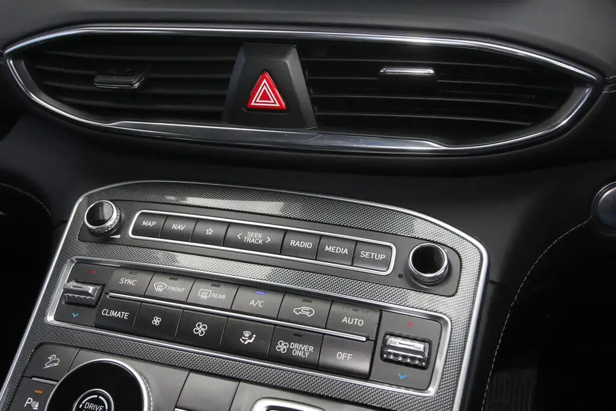 2023-hyundai-santa-fe-16-t-gdi-premium-230ps-2wd-hev-big-21