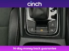 2018-skoda-karoq-15-tsi-se-l-act-dsg-small-36