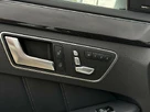 2014-mercedes-benz-e-class-21td-e300-se-premium-plus-saloon-4d-small-57