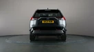 2021-toyota-rav4-25-vvt-i-dynamic-215bhp-small-36