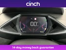 2022-ds-ds-3-crossback-12-puretech-performance-line-130ps-eat8-small-17