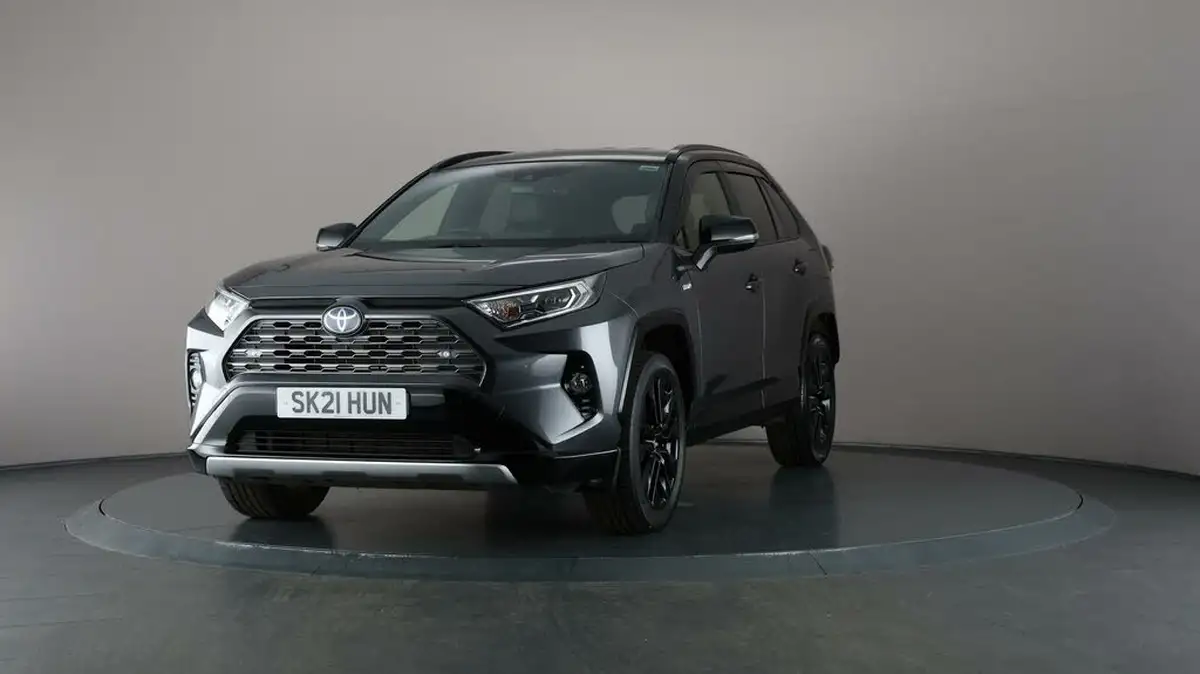 2021-toyota-rav4-25-vvt-i-dynamic-215bhp-big-49