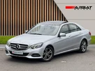 2014-mercedes-benz-e-class-21td-e300-se-premium-plus-saloon-4d-small-5