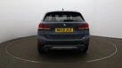 2022-bmw-x1-20-sdrive20i-xline-small-58