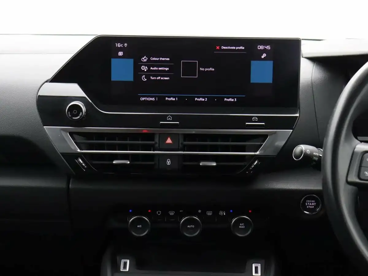 2021-citroen-c4-12-puretech-shine-130ps-big-8