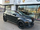 2016-land-rover-range-rover-evoque-20td4-hse-dynamic-ss-hatchback-5d-auto-small-0