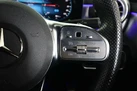 2022-mercedes-benz-a-class-13-a250e-amg-line-premium-edition-saloon-4d-small-15