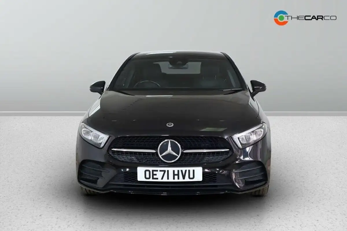 2022-mercedes-benz-a-class-13-a250e-amg-line-premium-edition-saloon-4d-big-4