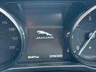 2015-jaguar-xf-20td-r-sport-180ps-auto-small-16