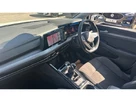 2023-volkswagen-golf-15-tsi-style-130ps-hatchback-small-8