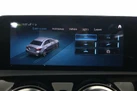2022-mercedes-benz-a-class-13-a250e-amg-line-premium-edition-saloon-4d-small-39
