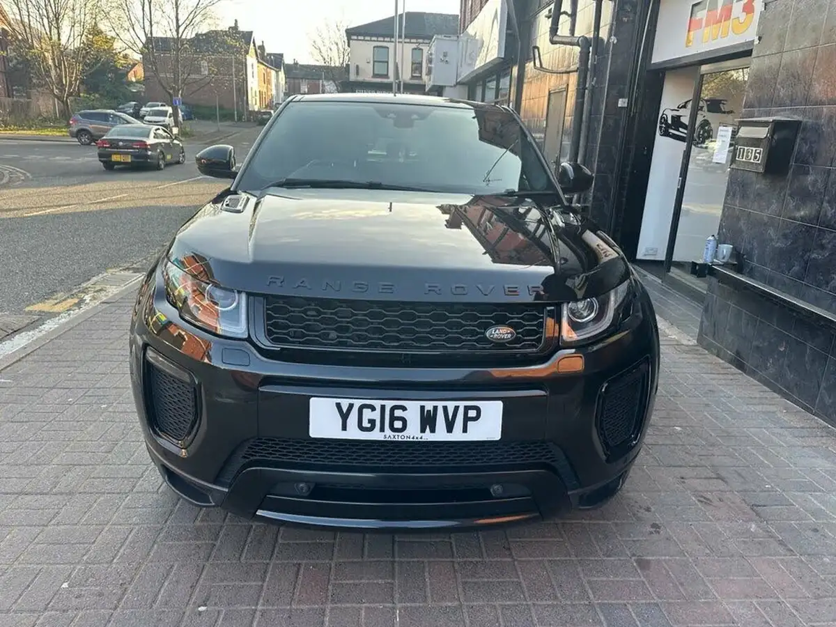 2016-land-rover-range-rover-evoque-20td4-hse-dynamic-ss-hatchback-5d-auto-big-41