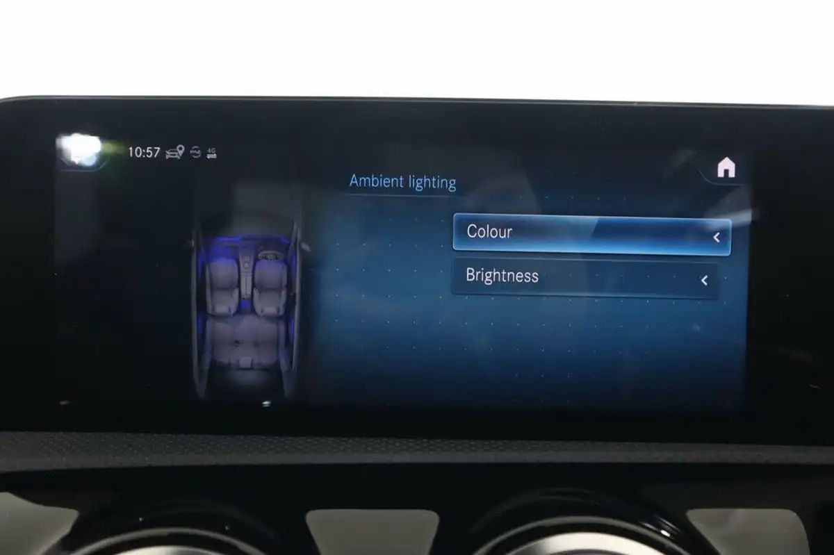 2022-mercedes-benz-a-class-13-a250e-amg-line-premium-edition-saloon-4d-big-56