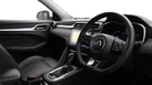 2024-mg-zs-suv-10t-gdi-exclusive-auto-small-9