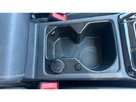 2023-volkswagen-golf-15-tsi-style-130ps-hatchback-small-32