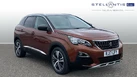 2017-peugeot-3008-suv-12-puretech-allure-small-0