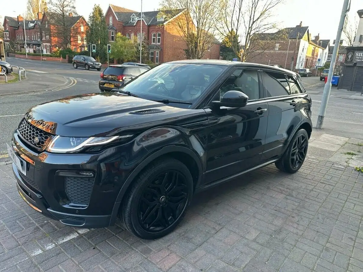 2016-land-rover-range-rover-evoque-20td4-hse-dynamic-ss-hatchback-5d-auto-big-17
