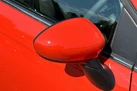 2023-fiat-500-10-small-20