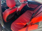 2016-bmw-1-series-30-m140i-5d-2979cc-small-35