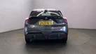 2023-mg-mg4-e-se-ev-203ps-long-small-17