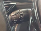2022-peugeot-208-12-puretech-active-premium-75bhp-small-14