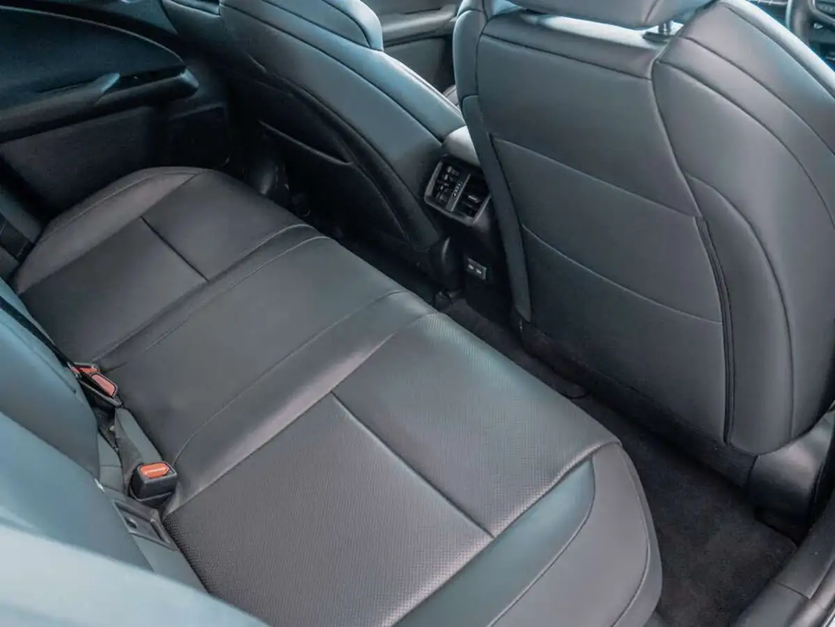 2022-lexus-ux-250h-20-f-sport-premium-plus-pack-big-11