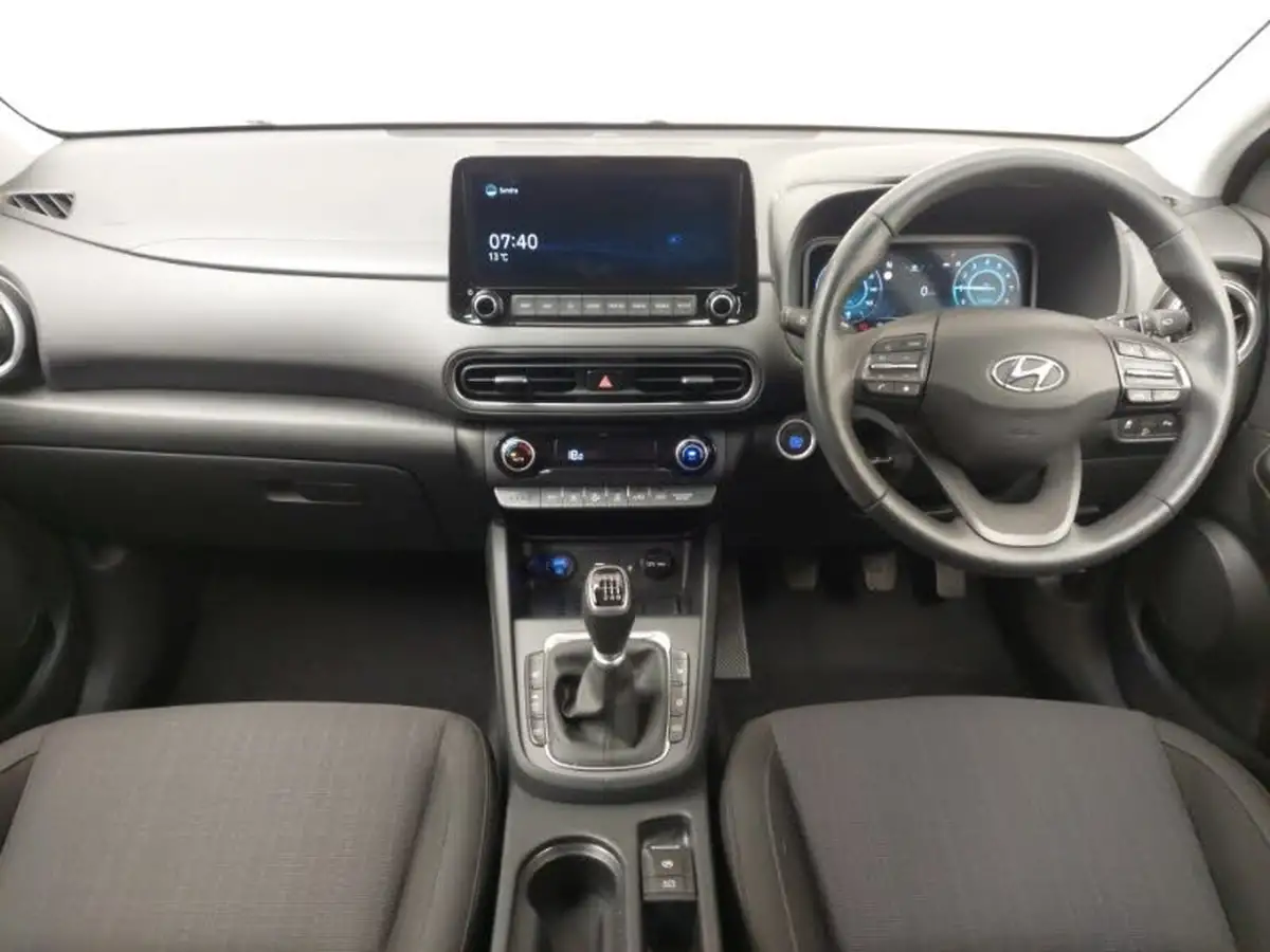 2021-hyundai-kona-10-t-gdi-premium-48-volt-mhev-big-2