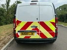 2018-mercedes-benz-citan-15-cdi-109-15-cdi-long-panel-van-small-13