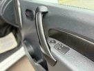 2018-mercedes-benz-citan-15-cdi-109-15-cdi-long-panel-van-small-37