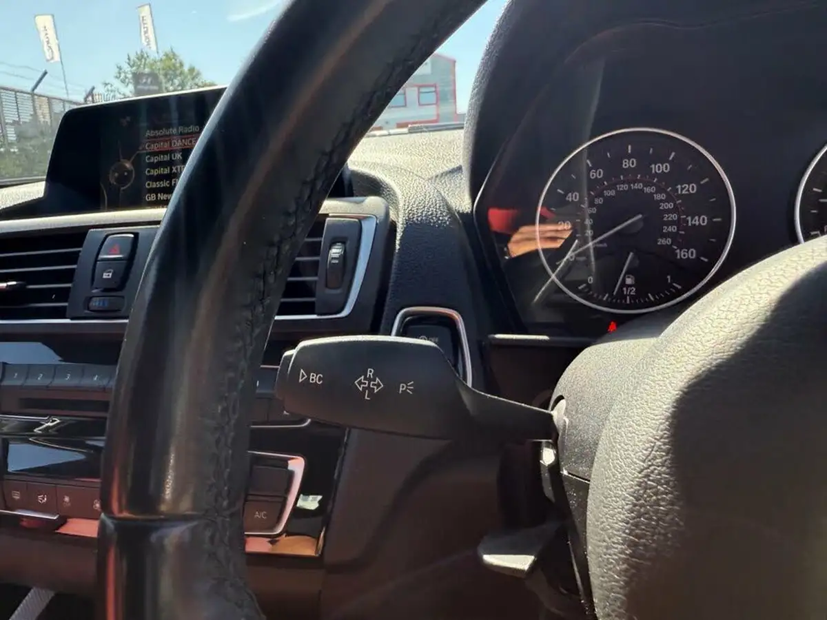 2016-bmw-1-series-30-m140i-5d-2979cc-big-20