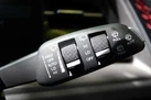 2025-kgm-ssangyong-actyon-15-k50-small-34