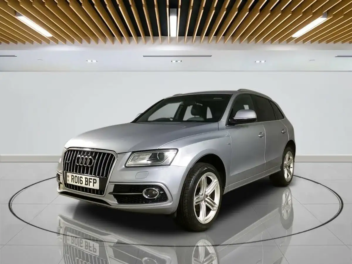 2016-audi-q5-20-tdi-quattro-s-line-plus-190ps-tronic-big-4
