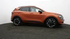 2022-kia-sportage-16-t-gdi-gt-line-148bhp-1598cc-small-43