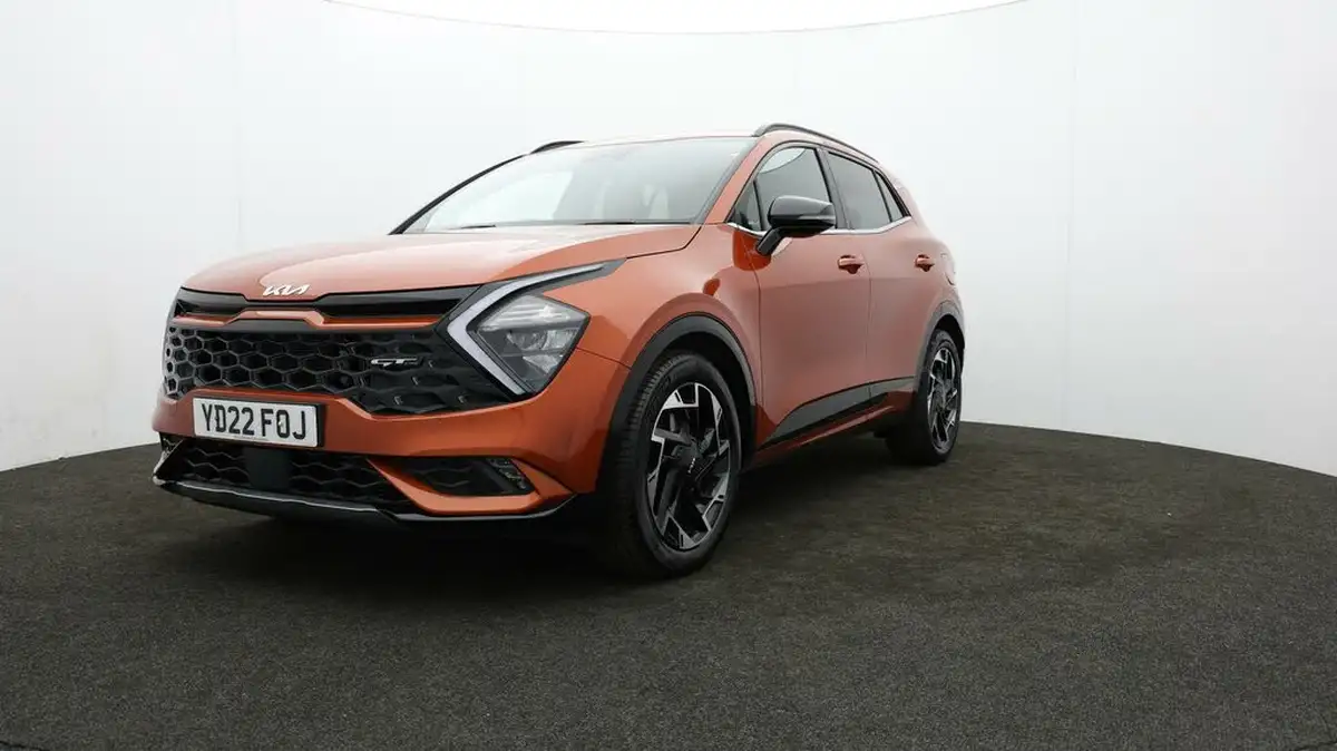 2022-kia-sportage-16-t-gdi-gt-line-148bhp-1598cc-big-60