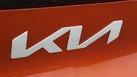 2022-kia-sportage-16-t-gdi-gt-line-148bhp-1598cc-small-19