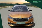 2022-skoda-fabia-10-tsi-colour-edition-95ps-small-6