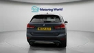 2022-bmw-x1-20-sdrive20i-xline-small-6