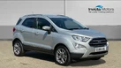 2018-ford-ecosport-10t-titanium-125ps-ss-auto-small-0