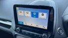 2018-ford-ecosport-10t-titanium-125ps-ss-auto-small-24