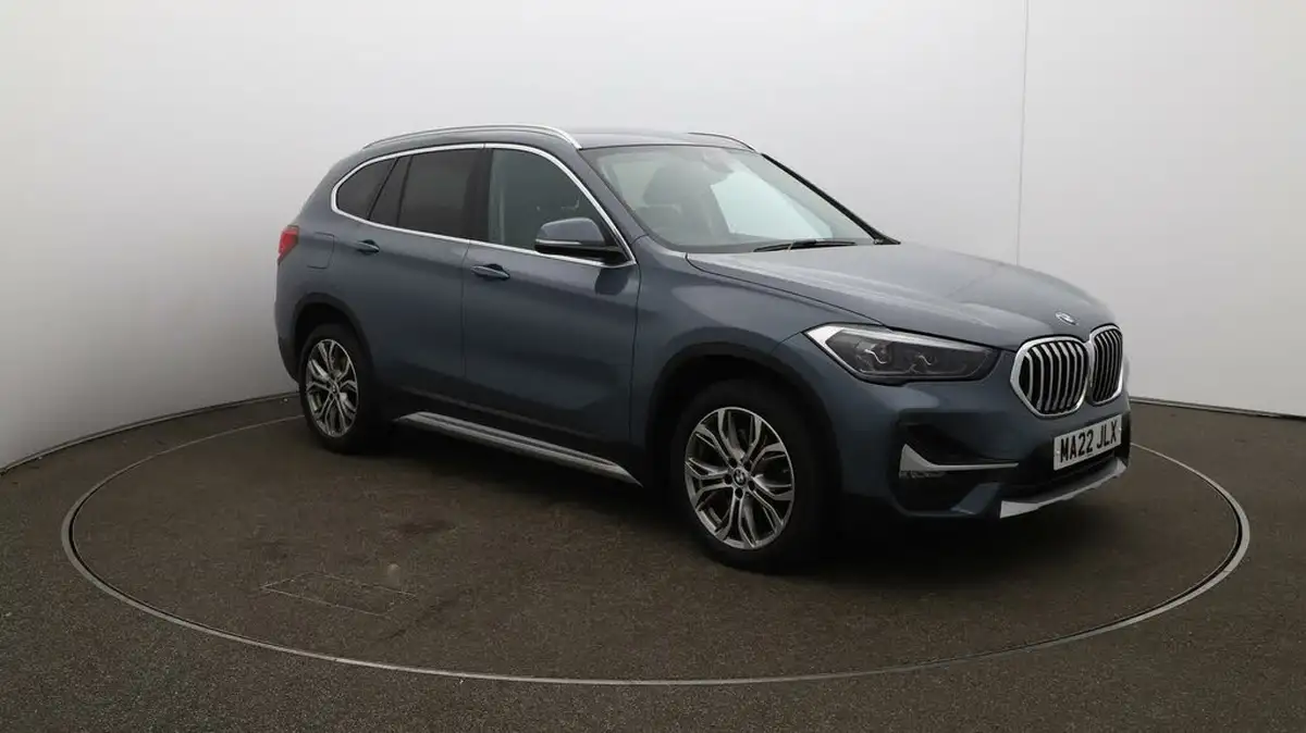 2022-bmw-x1-20-sdrive20i-xline-big-43