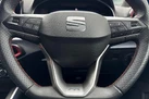 2023-seat-arona-10-tsi-fr-sport-small-34