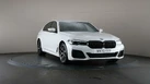 2021-bmw-5-series-20-530e-xdrive-m-sport-saloon-4d-small-45
