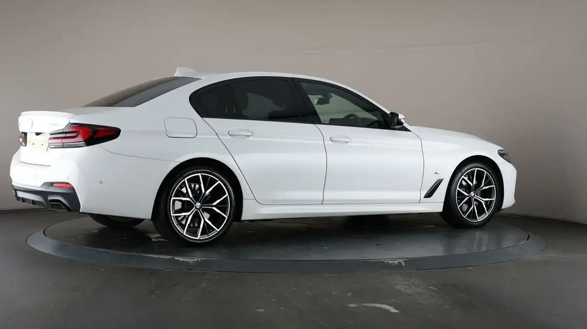 2021-bmw-5-series-20-530e-xdrive-m-sport-saloon-4d-big-58