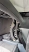 2003-smart-smart-07-passion-cabriolet-2d-small-15