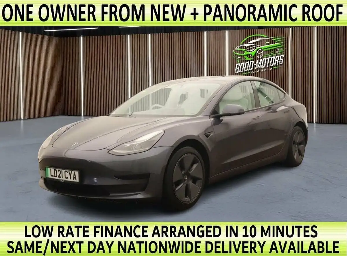 2021-tesla-model-3-e-standard-plus-big-0