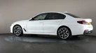 2021-bmw-5-series-20-530e-xdrive-m-sport-saloon-4d-small-69