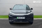 2025-byd-atto-3-e-comfort-small-4