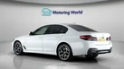2021-bmw-5-series-20-530e-xdrive-m-sport-saloon-4d-small-5